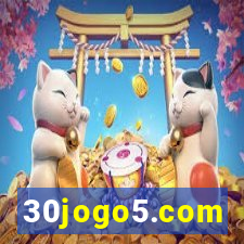 30jogo5.com