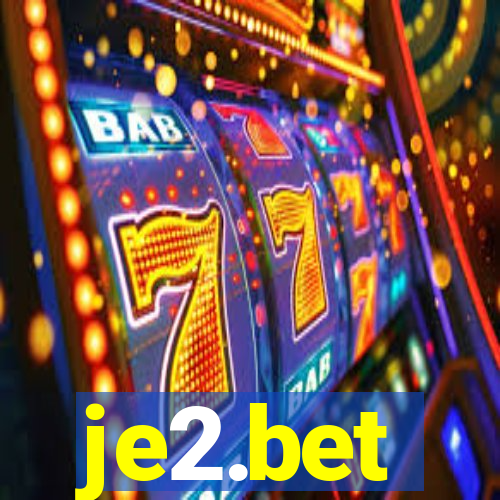 je2.bet