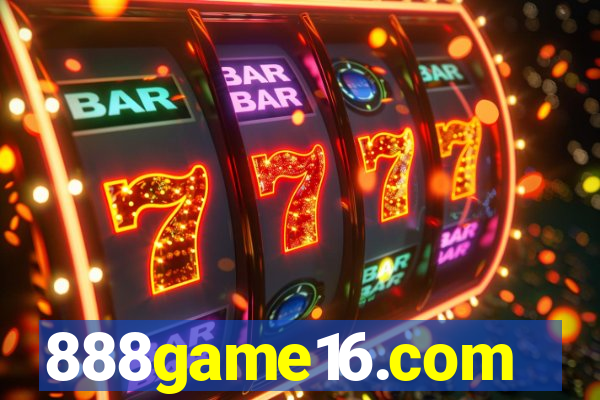 888game16.com