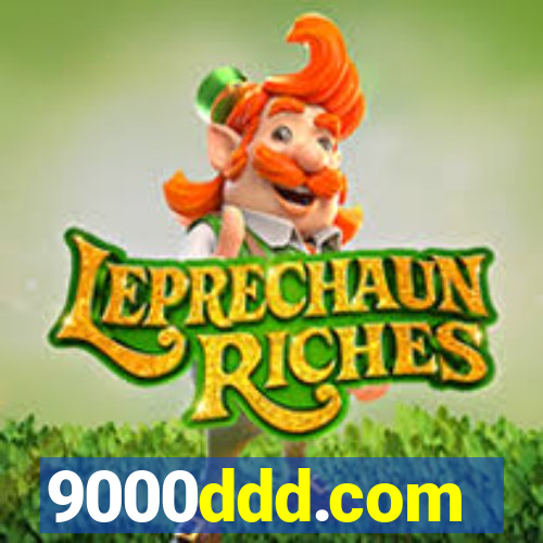 9000ddd.com