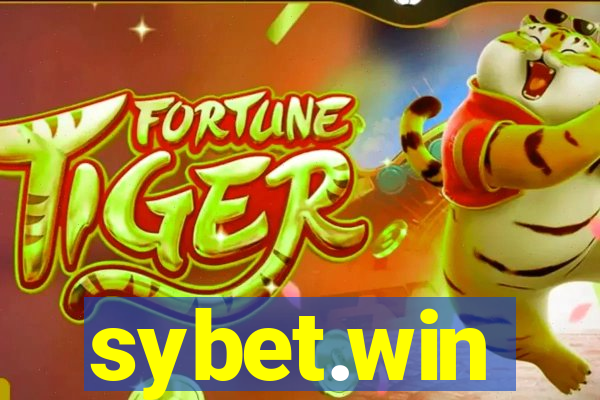 sybet.win