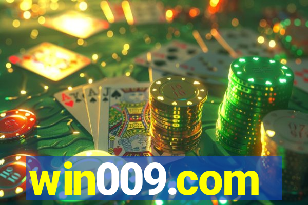win009.com