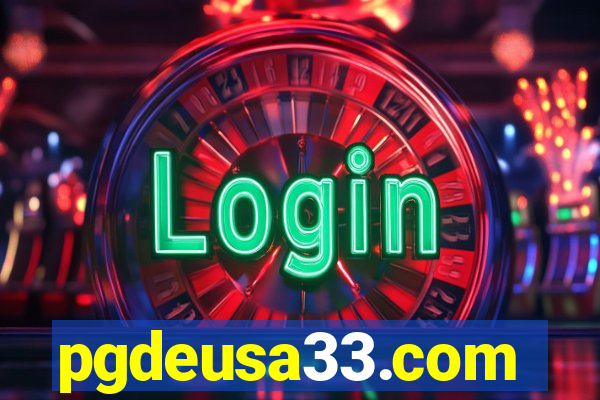 pgdeusa33.com