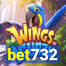 bet732