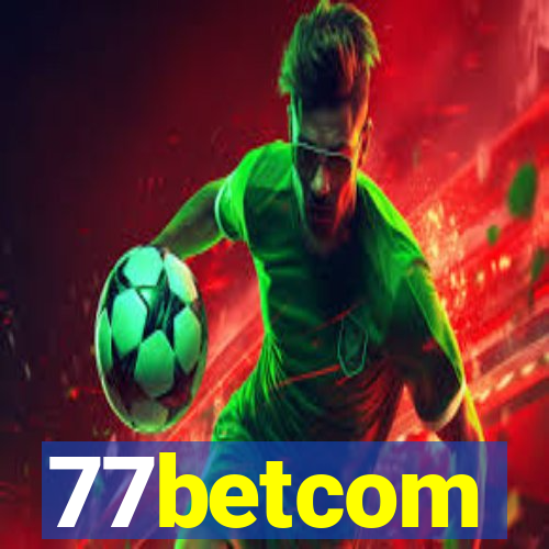 77betcom