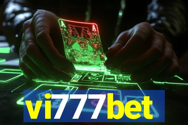 vi777bet