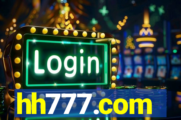 hh777.com