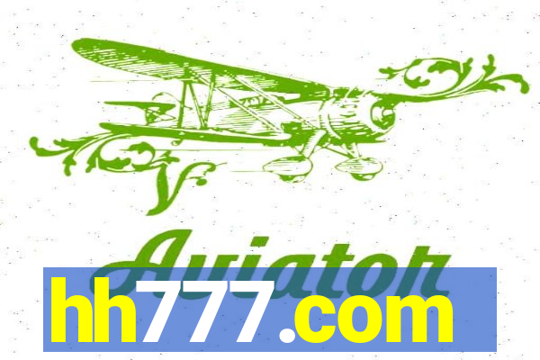 hh777.com
