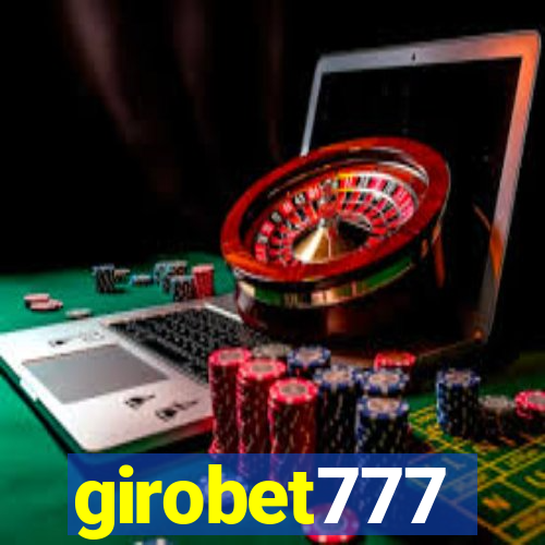 girobet777