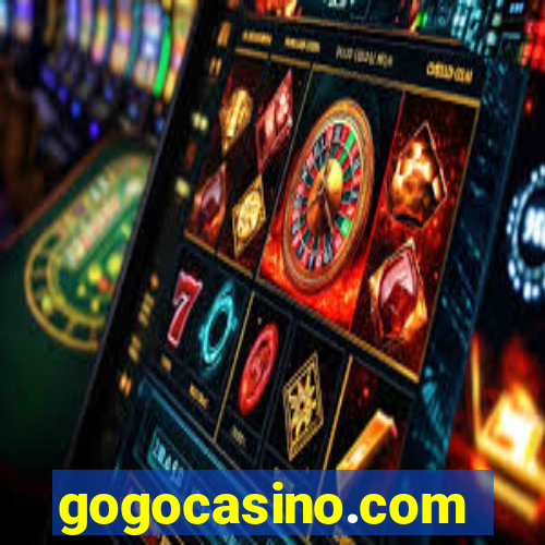 gogocasino.com