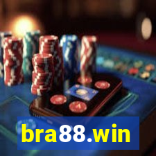 bra88.win