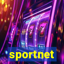 sportnet