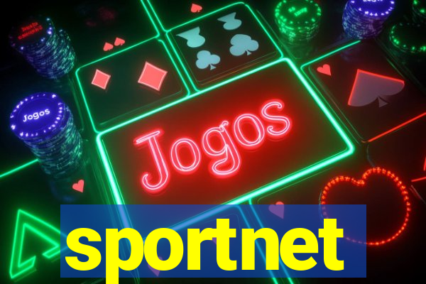 sportnet