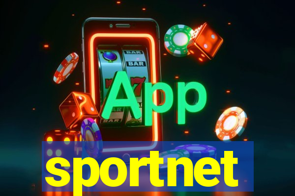 sportnet