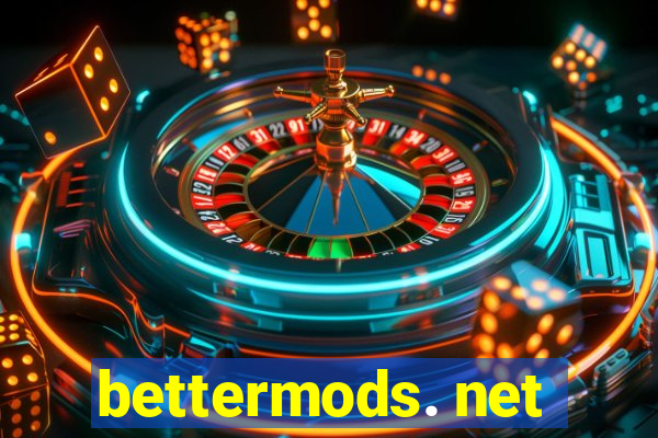 bettermods. net