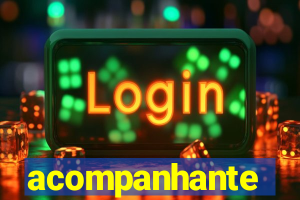 acompanhante alagoinhas bahia