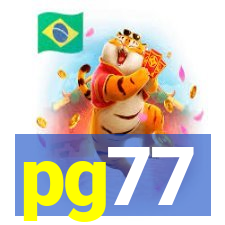 pg77