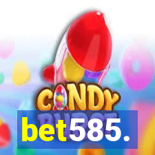bet585.