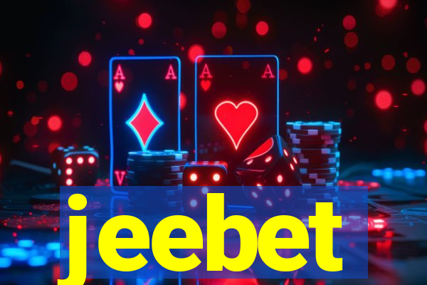 jeebet