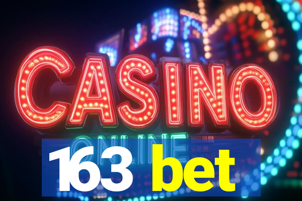 163 bet