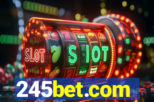 245bet.com