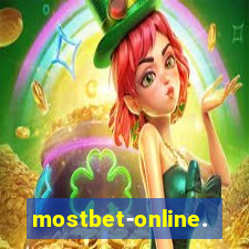 mostbet-online.com.br
