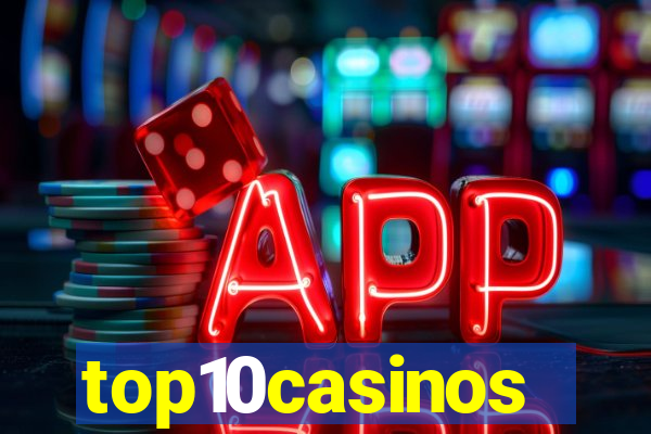 top10casinos