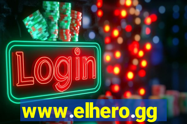www.elhero.gg