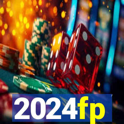 2024fp
