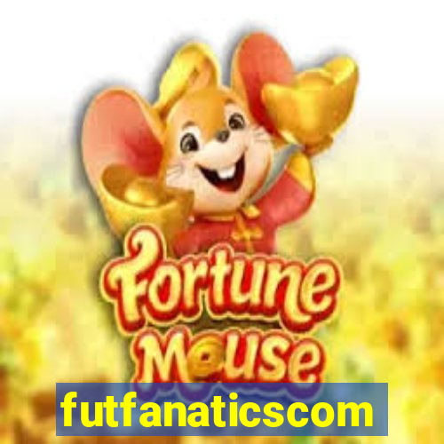futfanaticscom