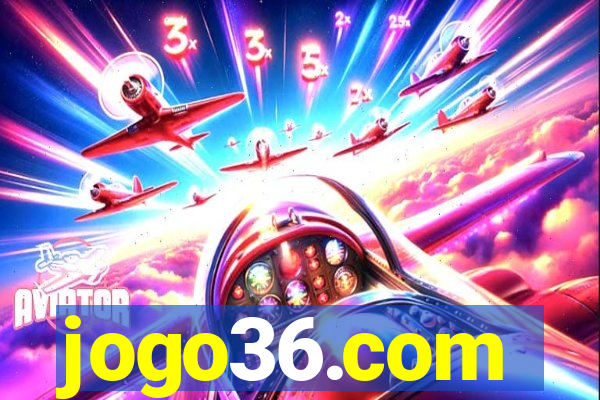 jogo36.com