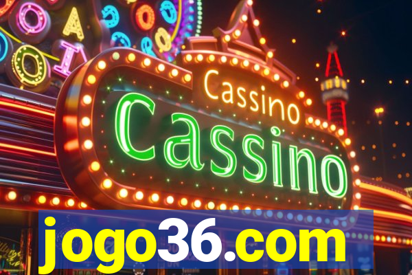 jogo36.com