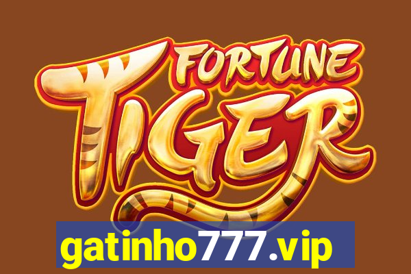 gatinho777.vip