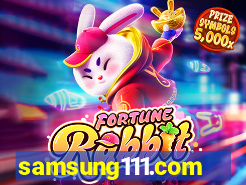 samsung111.com