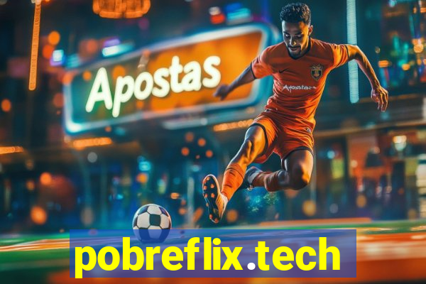 pobreflix.tech
