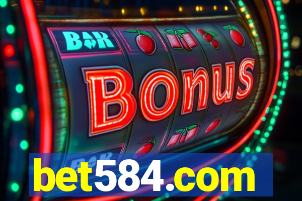 bet584.com