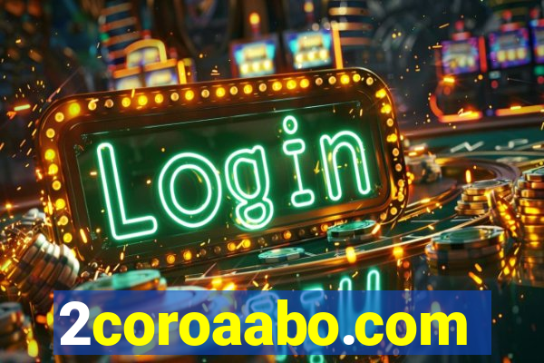 2coroaabo.com