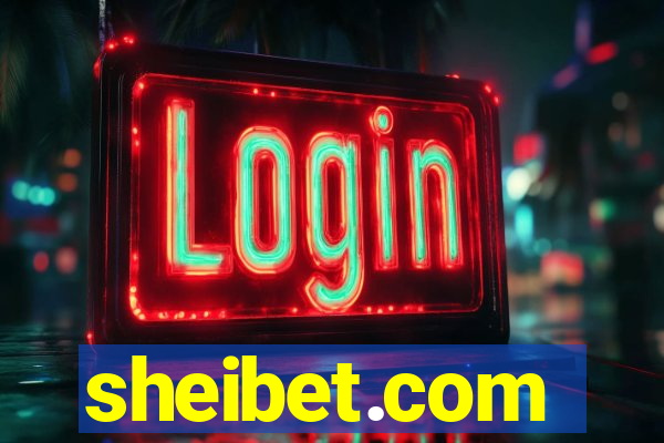 sheibet.com