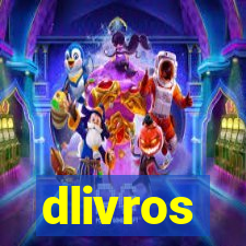dlivros