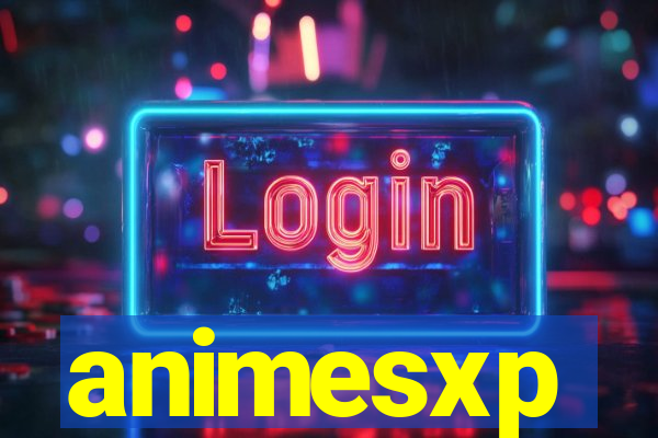 animesxp