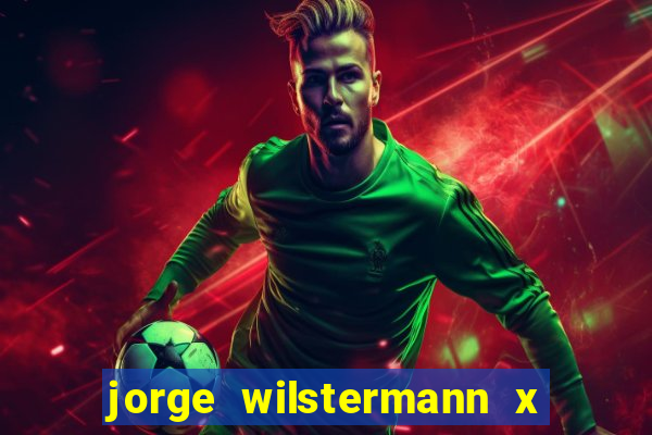 jorge wilstermann x royal pari palpite