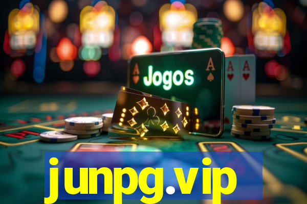 junpg.vip