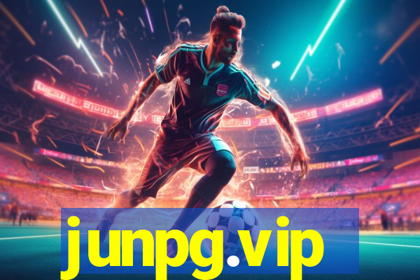 junpg.vip