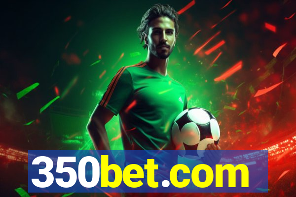 350bet.com
