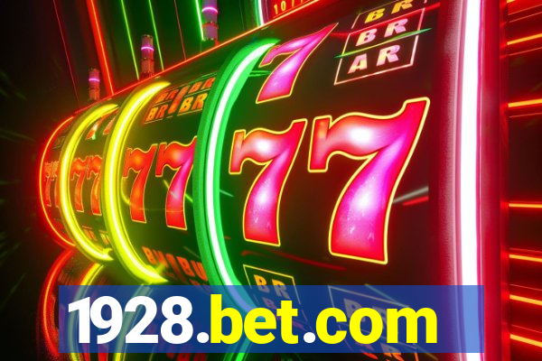 1928.bet.com