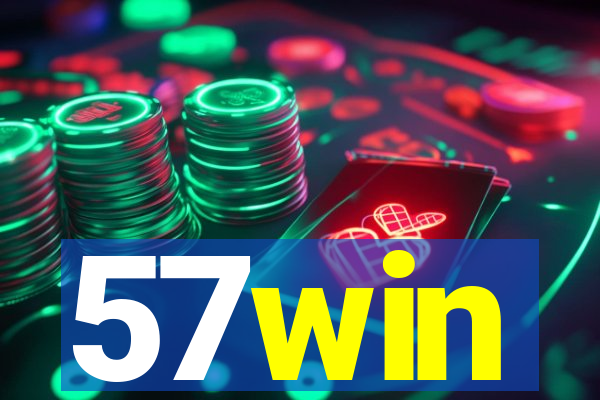 57win
