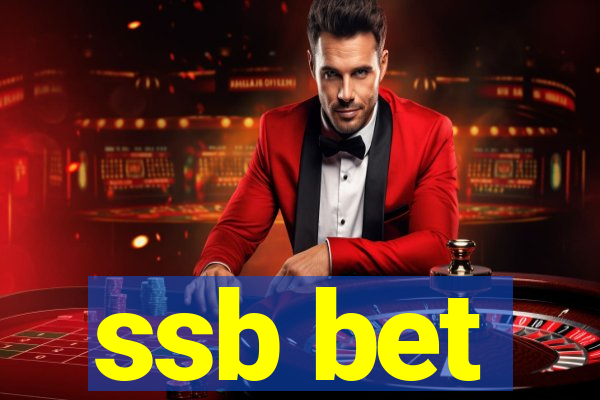 ssb bet