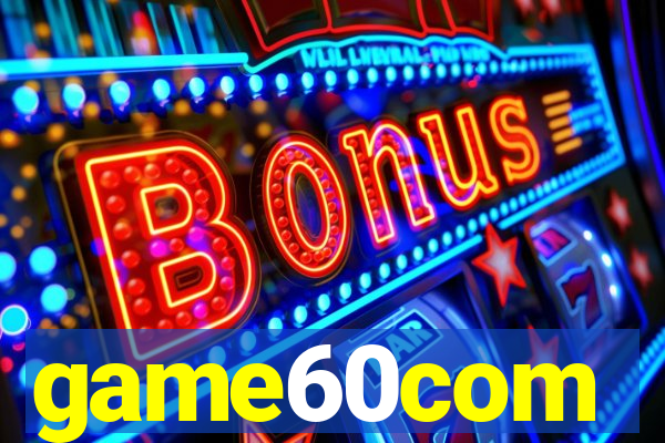 game60com