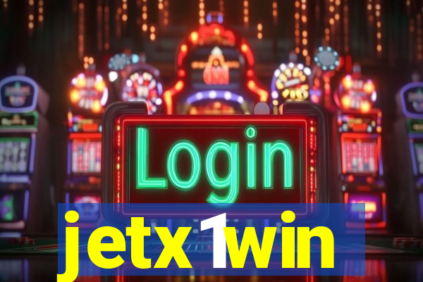 jetx1win