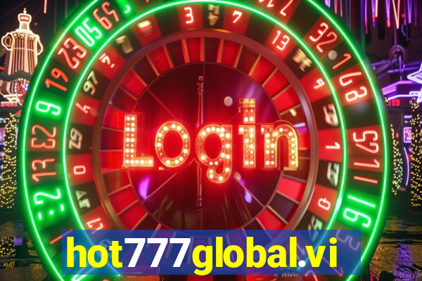 hot777global.vip